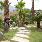 Belle Vue Sarmuci Villa