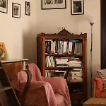 Belle Vue Sarmuci Villa *