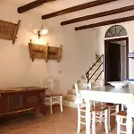 Villa Belle Vue Sarmuci