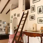 Belle Vue Sarmuci