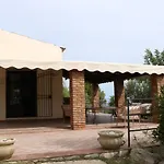 Belle Vue Sarmuci *