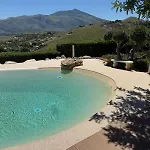 Belle Vue Sarmuci Villa
