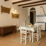 Villa Belle Vue Sarmuci