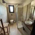 Belle Vue Sarmuci Villa *