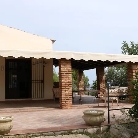Belle Vue Sarmuci *
