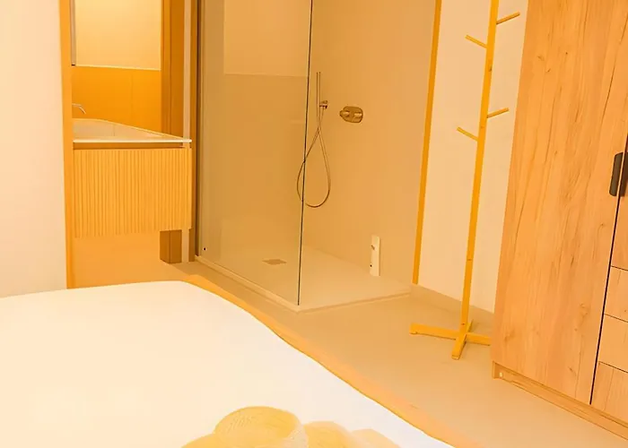 Belle Vue Sarmuci Scopello (Sicily)